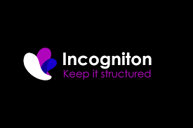 the Incogniton browser.